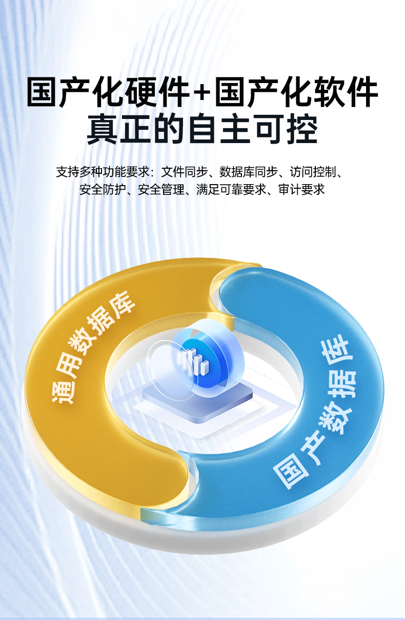 信創(chuàng)工控主機(jī),國產(chǎn)海光工控機(jī)廠家,DT-61025-RH7KMA.jpg 信創(chuàng)工控主機(jī),國產(chǎn)海光工控機(jī)廠家,DT-61025-RH7KMA.jpg