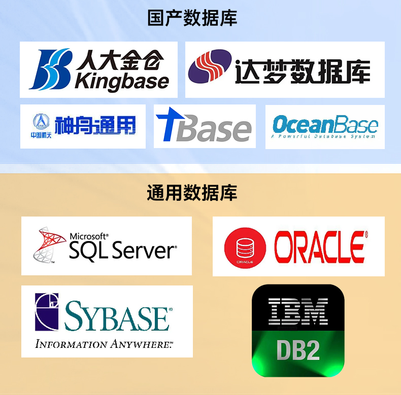 信創(chuàng)工控主機(jī),國產(chǎn)海光工控機(jī)廠家,DT-61025-RH7KMA.jpg 信創(chuàng)工控主機(jī),國產(chǎn)海光工控機(jī)廠家,DT-61025-RH7KMA.jpg