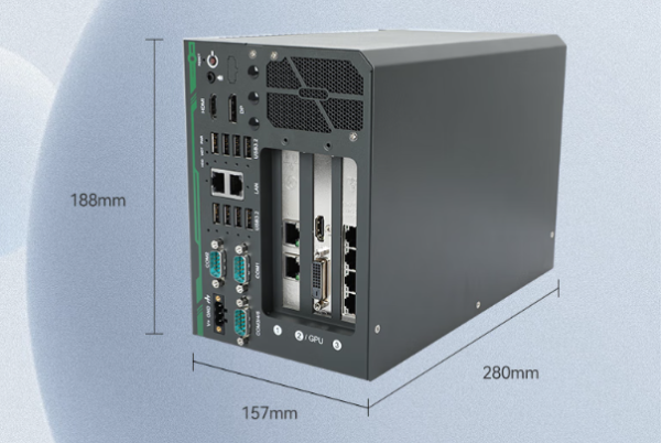東田嵌入式工控機尺寸.png 東田嵌入式工控機尺寸.png