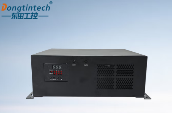 東田桌面式工控機(jī).png 東田桌面式工控機(jī).png