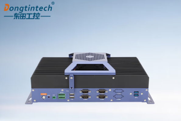 東田嵌入式工業(yè)電腦主機(jī).png 東田嵌入式工業(yè)電腦主機(jī).png