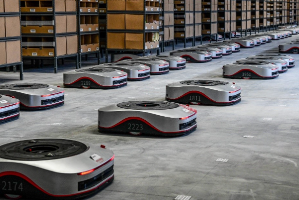 物流機器人.png 物流機器人.png