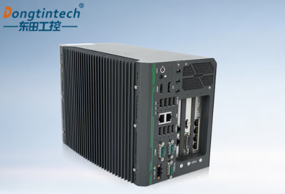 東田嵌入式工業(yè)主機(jī).png 東田嵌入式工業(yè)主機(jī).png