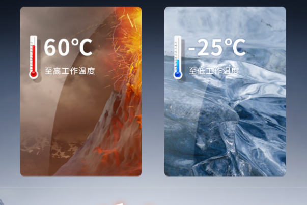 東田嵌入式工業(yè)主機(jī)運(yùn)行溫度.png 東田嵌入式工業(yè)主機(jī)運(yùn)行溫度.png