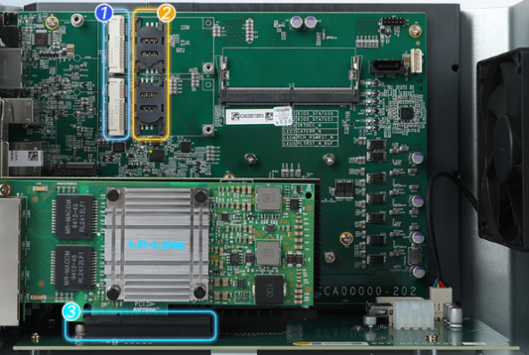 東田嵌入式工業(yè)主機(jī)主板.png 東田嵌入式工業(yè)主機(jī)主板.png