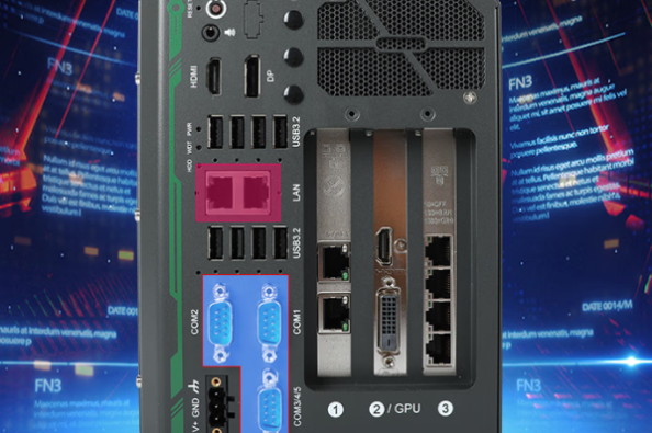 東田嵌入式工業(yè)主機(jī)端口.png 東田嵌入式工業(yè)主機(jī)端口.png