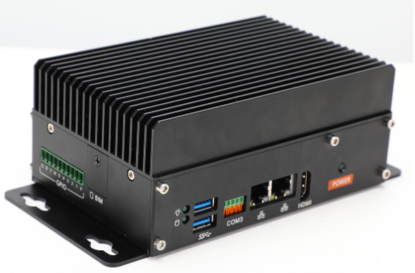 東田嵌入式工控主機.png 東田嵌入式工控主機.png