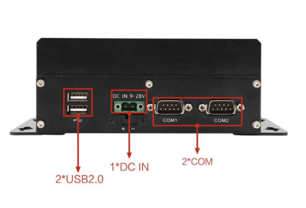 東田嵌入式工控主機端口.png 東田嵌入式工控主機端口.png