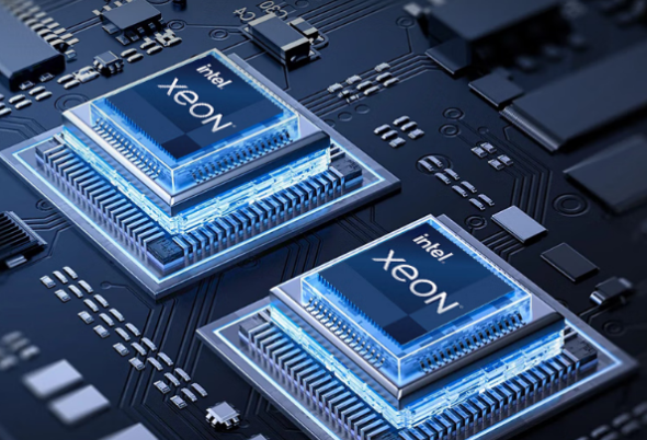 東田4U工業(yè)服務器處理器.png 東田4U工業(yè)服務器處理器.png