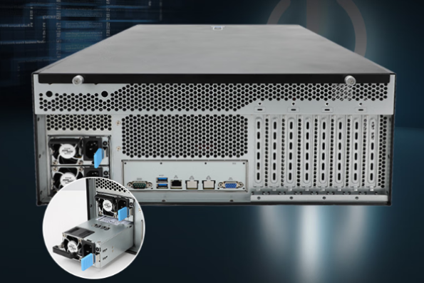 東田4U工業(yè)服務器.png 東田4U工業(yè)服務器.png