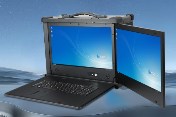 東田下翻式雙屏加固便攜機.png 東田下翻式雙屏加固便攜機.png