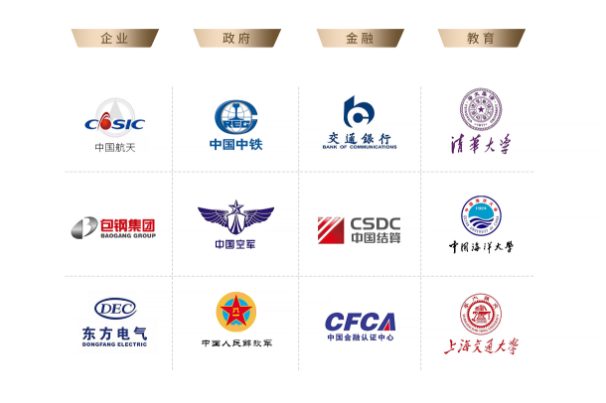 東田工控合作企業(yè).png 東田工控合作企業(yè).png