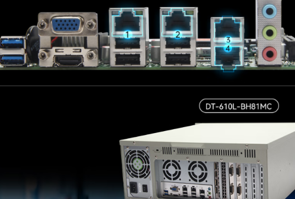 東田4U工控機端口.png 東田4U工控機端口.png