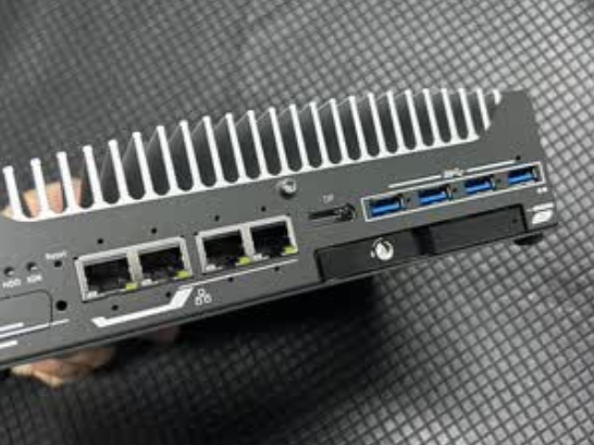 東田工控機(jī)用戶真實返圖.png 東田工控機(jī)用戶真實返圖.png