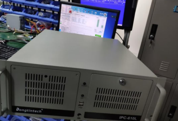 東田4U工控機.png 東田4U工控機.png