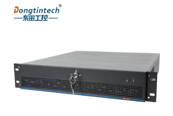 東田數(shù)采工控機(jī).png 東田數(shù)采工控機(jī).png