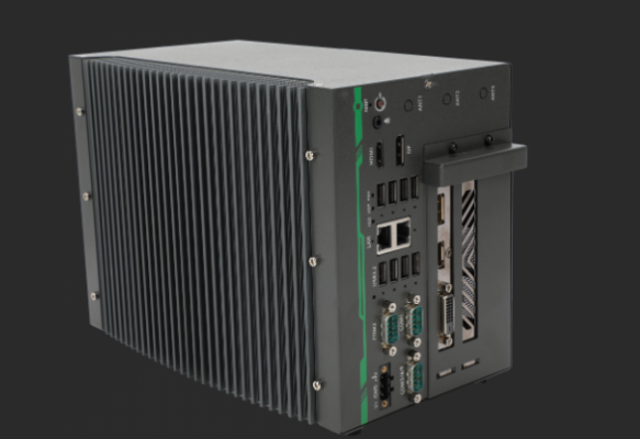 東田高便攜式高性能計(jì)算主機(jī).png 東田高便攜式高性能計(jì)算主機(jī).png