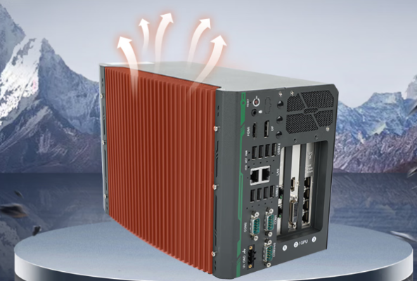 東田嵌入式主機(jī)散熱.png 東田嵌入式主機(jī)散熱.png