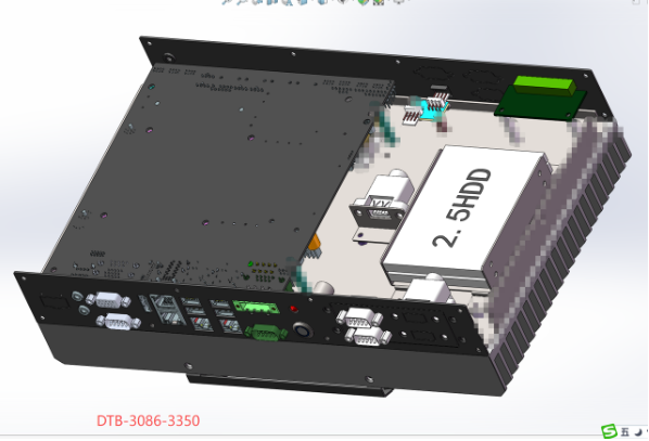 東田海光無風扇工控機.png 東田海光無風扇工控機.png