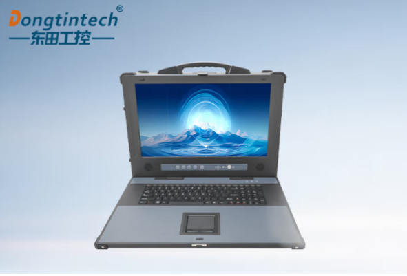 東田國產(chǎn)海光加固便攜機(jī).png 東田國產(chǎn)海光加固便攜機(jī).png