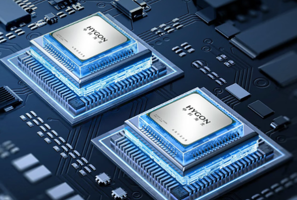 國產(chǎn)海光雙路處理器.png 國產(chǎn)海光雙路處理器.png