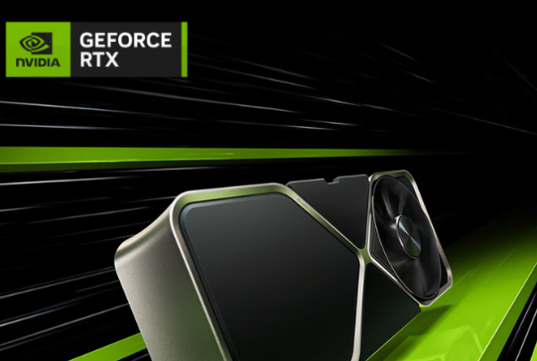 東田嵌入式工控機(jī)顯卡.png 東田嵌入式工控機(jī)顯卡.png