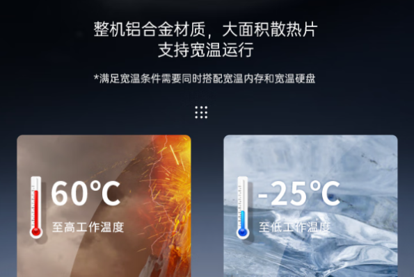 東田嵌入式工控機(jī)寬溫運(yùn)行溫度.png 東田嵌入式工控機(jī)寬溫運(yùn)行溫度.png