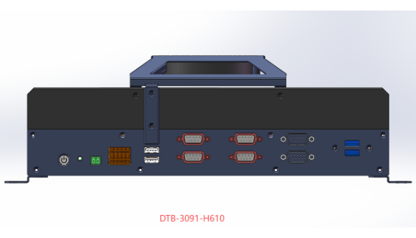 東田嵌入式工控機(jī).png 東田嵌入式工控機(jī).png