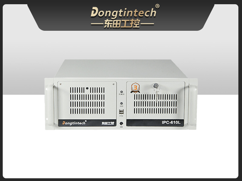 國產(chǎn)工控機(jī),海光CPU工控主機(jī),國內(nèi)電腦廠家,DT-610L-B3490MB