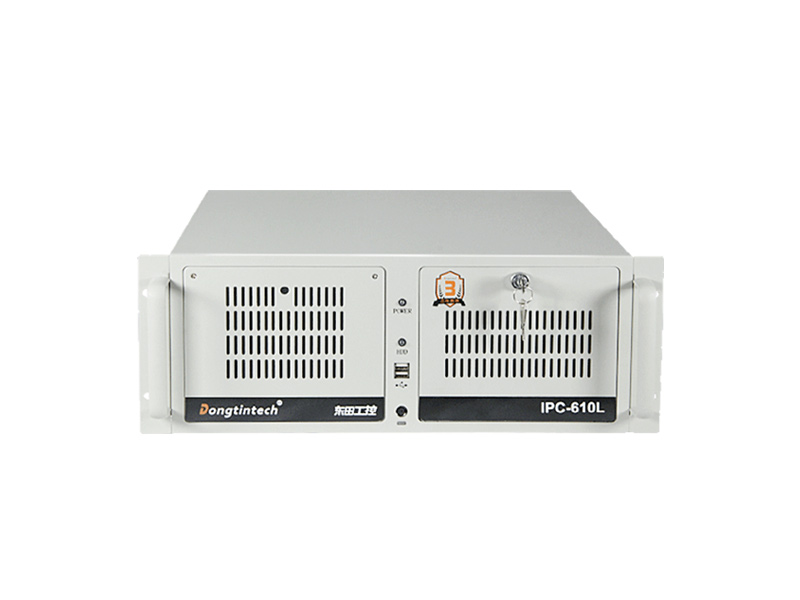 國產(chǎn)工控機(jī),海光CPU工控主機(jī),國內(nèi)電腦廠家,DT-610L-B3490MB