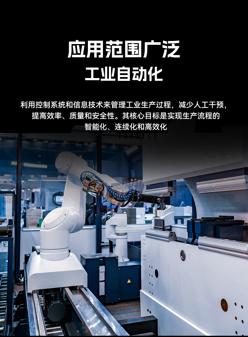 小型低功耗嵌入式工控機(jī),工業(yè)級迷你主機(jī)推薦,DTB-3069-N95.jpg 小型低功耗嵌入式工控機(jī),工業(yè)級迷你主機(jī)推薦,DTB-3069-N95.jpg