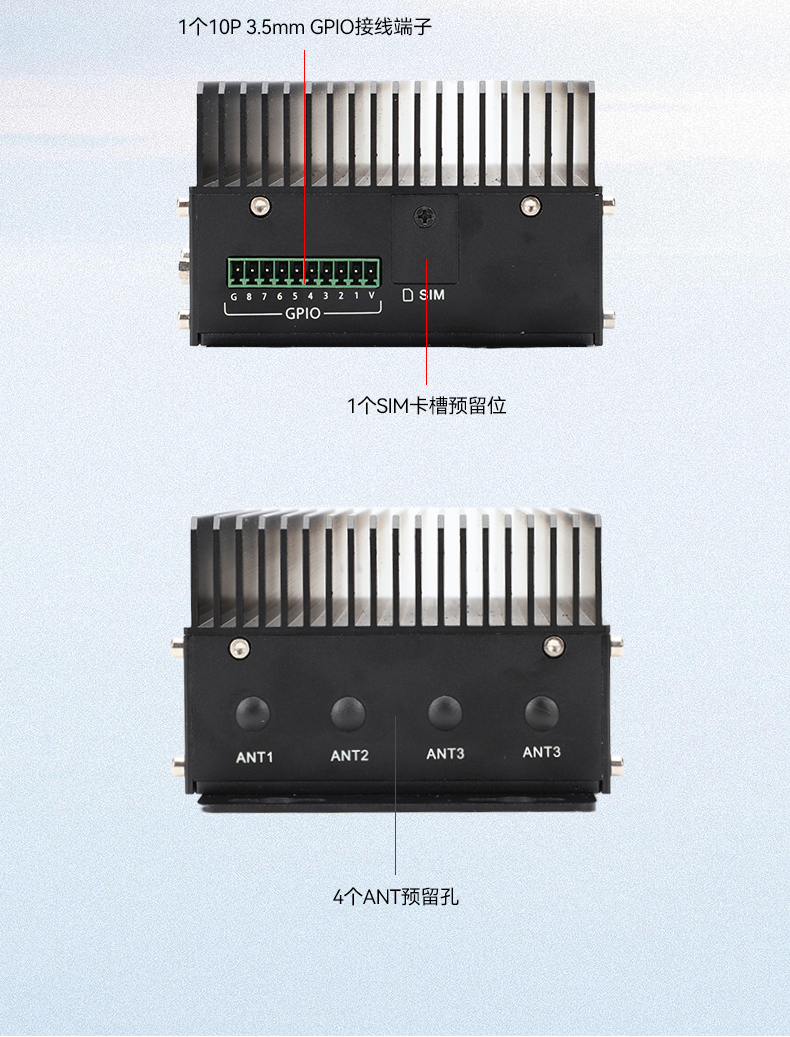 小型低功耗嵌入式工控機(jī),工業(yè)級迷你主機(jī)推薦,DTB-3069-N95.jpg 小型低功耗嵌入式工控機(jī),工業(yè)級迷你主機(jī)推薦,DTB-3069-N95.jpg