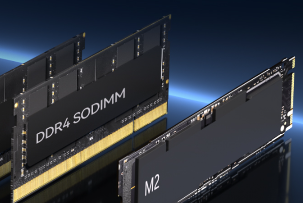 東田嵌入式小型電腦內(nèi)存.png 東田嵌入式小型電腦內(nèi)存.png