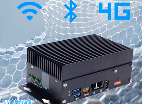 東田嵌入式小型電腦通信.png 東田嵌入式小型電腦通信.png