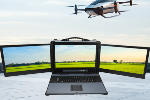 東田工業(yè)便攜電腦.png 東田工業(yè)便攜電腦.png