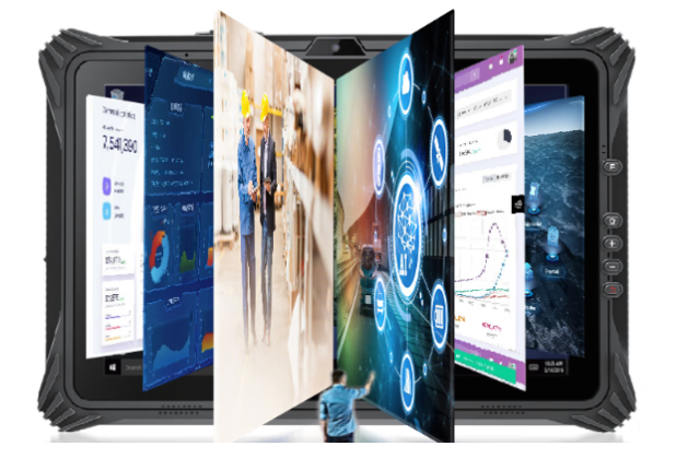 東田三防平板工業(yè)pad.png 東田三防平板工業(yè)pad.png