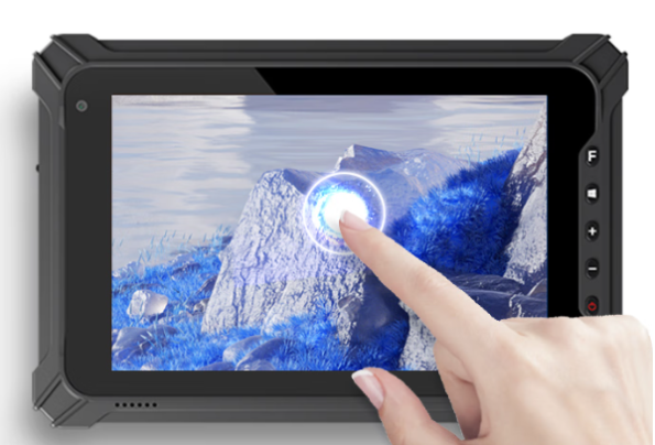 東田8英寸三防平板工業(yè)pad.png 東田8英寸三防平板工業(yè)pad.png