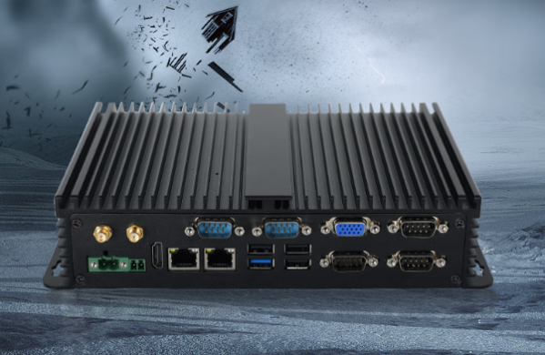 東田工業(yè)迷你主機(jī).png 東田工業(yè)迷你主機(jī).png