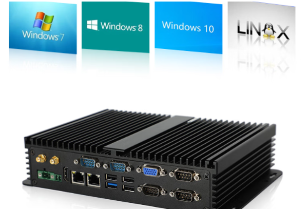 東田工業(yè)迷你主機(jī)操作系統(tǒng).png 東田工業(yè)迷你主機(jī)操作系統(tǒng).png