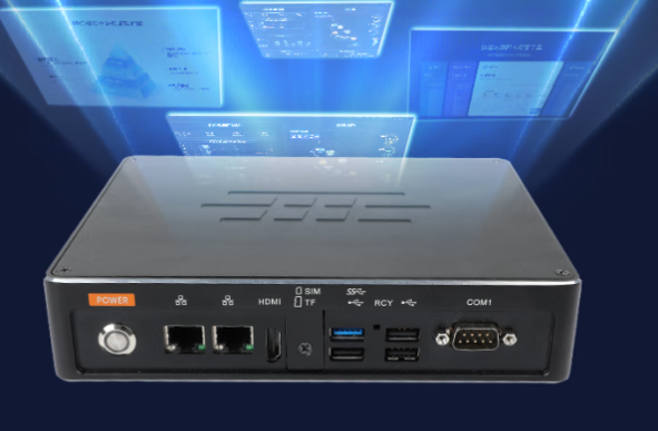 東田迷你工業(yè)主機(jī)操作系統(tǒng).png 東田迷你工業(yè)主機(jī)操作系統(tǒng).png