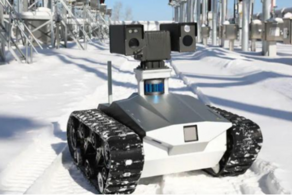 室外機(jī)器人.png 室外機(jī)器人.png