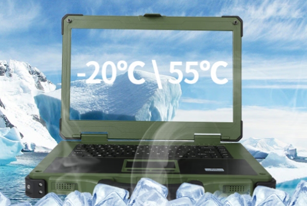 東田國(guó)產(chǎn)三防筆記本.png 東田國(guó)產(chǎn)三防筆記本.png