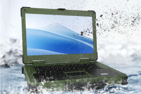 東田國(guó)產(chǎn)三防筆記本防護(hù)性.png 東田國(guó)產(chǎn)三防筆記本防護(hù)性.png