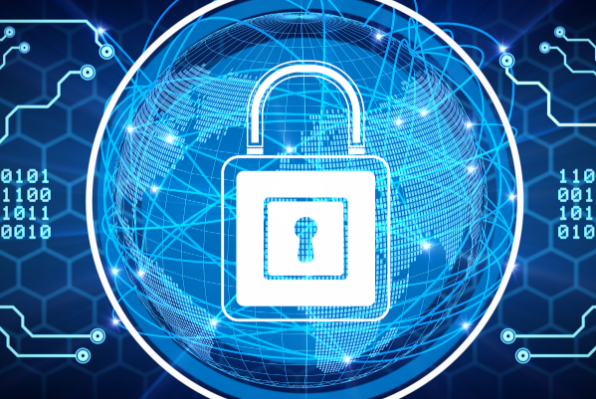 網(wǎng)絡安全.png 網(wǎng)絡安全.png