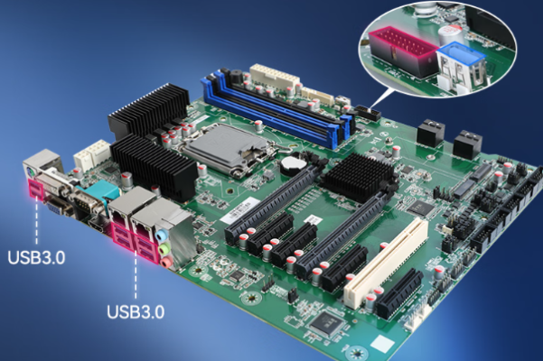 東田2u工業(yè)計(jì)算機(jī)主板端口.png 東田2u工業(yè)計(jì)算機(jī)主板端口.png