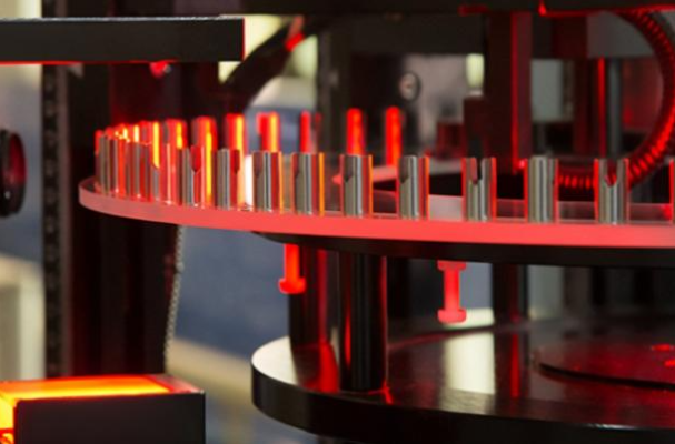 激光設(shè)備制造.png 激光設(shè)備制造.png