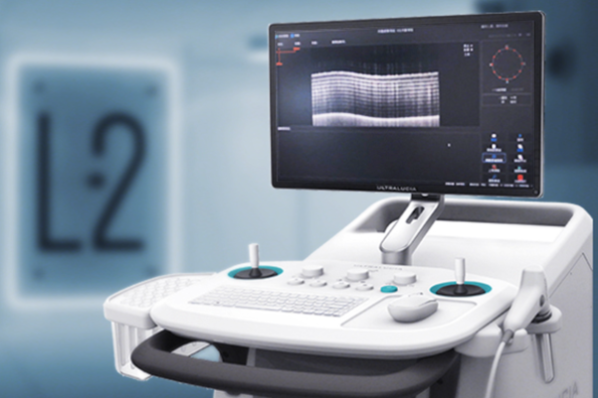 智慧醫(yī)療.png 智慧醫(yī)療.png