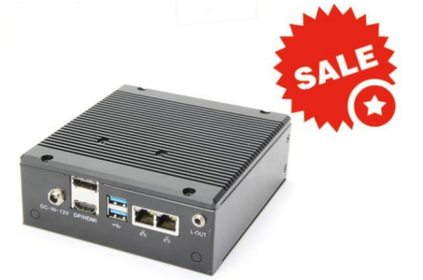 東田嵌入式工控機(jī).png 東田嵌入式工控機(jī).png