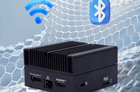 東田小型工業(yè)電腦通信.png 東田小型工業(yè)電腦通信.png