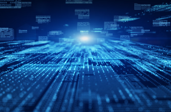 東田小型工業(yè)電腦性能.png 東田小型工業(yè)電腦性能.png